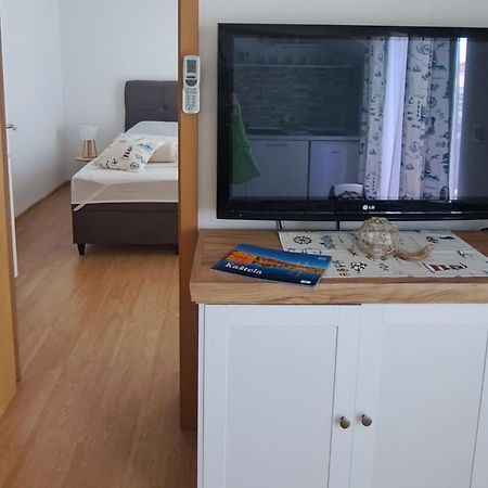 Apartments&Room Babic Kaštela 객실 사진
