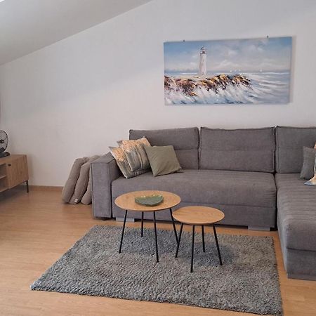 Apartments&Room Babic Kaštela 외부 사진