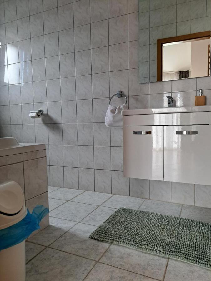 Apartments&Room Babic Kaštela 외부 사진