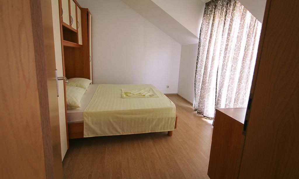 Apartments&Room Babic Kaštela 외부 사진
