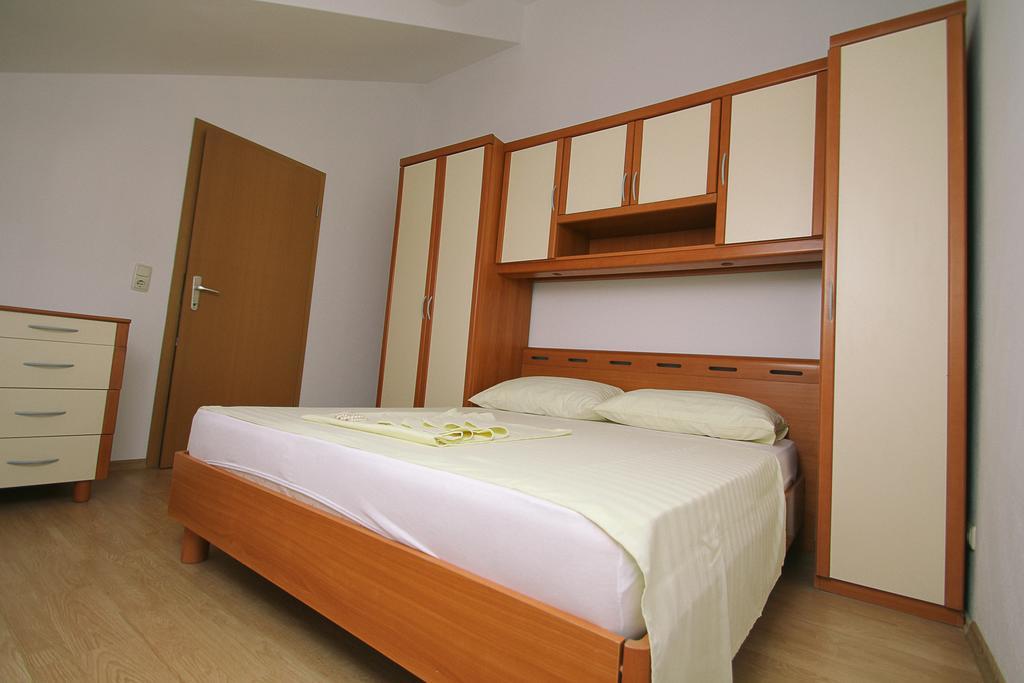 Apartments&Room Babic Kaštela 외부 사진