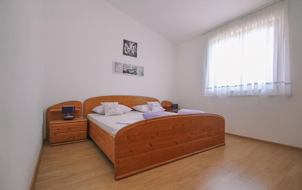 Apartments&Room Babic Kaštela 외부 사진
